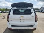 2021 Chevrolet Tahoe C1500 Ls للبيع في Florence، MS - All Over