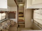 2006 Kutb Outback იყიდება Greenwood-ში, NE - Front End