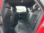 2016 AUDI A1 S LINE for sale at Copart BRISTOL