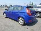 Rancho Cucamonga, CA에서 판매 중인 2012 Hyundai Accent Gls - Front End