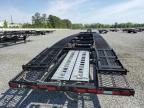 2023 Kaufman Car Carrier for Sale in Lumberton, NC - Minor Dent/Scratches