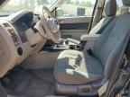 2009 Mazda Tribute I na sprzedaż w Knightdale, NC - Front End
