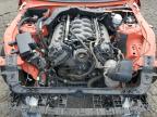 2016 Ford Mustang Gt للبيع في Colton، CA - Front End