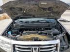 2015 Honda Pilot Exln zu verkaufen in Haslet, TX - Side