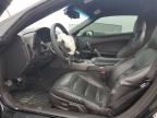 2007 Chevrolet Corvette  en Venta en Gastonia, NC - Front End