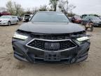 2021 Acura Tlx Technology იყიდება Baltimore-ში, MD - All Over