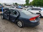 2000 Dodge Intrepid  للبيع في Madisonville، TN - Side