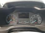2021 Ford Transit Connect Xl na sprzedaż w Lebanon, TN - Front End