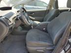 2011 Toyota Prius  for Sale in Riverview, FL - Front End