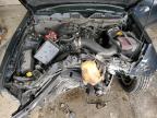 2013 Ford Mustang  for Sale in Madisonville, TN - Front End