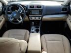2015 Subaru Outback 2.5I Premium for Sale in Magna, UT - Front End