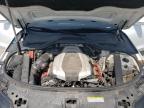 2015 Audi A8 L Quattro for Sale in Louisville, KY - Vandalism