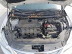 2015 Nissan Sentra S للبيع في New Orleans، LA - Mechanical