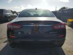 2014 Maserati Quattroporte S للبيع في Orlando، FL - Top/Roof