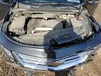 2017 Chevrolet Impala Lt for Sale in Elgin, IL - Front End