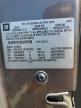 2008 Saturn Outlook Xe for Sale in Antelope, CA - Front End