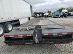 2022 Gatormade Equipment Trailer for Sale in Louisville, KY - Normal Wear