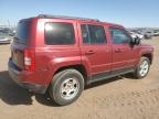 Phoenix, AZ에서 판매 중인 2016 Jeep Patriot Sport - Normal Wear