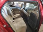 2013 Kia Optima Lx na sprzedaż w Lansing, MI - Front End