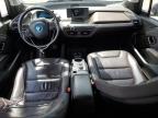 2017 Bmw I3 Rex за продажба в Vallejo, CA - Front End