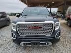 2021 Gmc Sierra K1500 Denali for Sale in Tanner, AL - Side