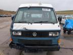 1990 Volkswagen Vanagon Campmobile for Sale in Littleton, CO - Front End