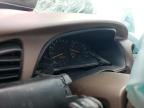 2004 Toyota Tundra Double Cab Limited en Venta en Rogersville, MO - All Over