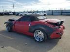 2007 Nissan 350Z Roadster на продаже в Nampa, ID - Front End