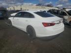 2018 Chevrolet Malibu Lt for Sale in New Britain, CT - Front End