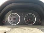 2011 Honda Accord Exl for Sale in Lumberton, NC - Front End
