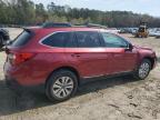 2018 Subaru Outback 2.5I Premium for Sale in Seaford, DE - Side