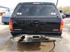2000 Gmc New Sierra K1500 de vânzare în Louisville, KY - Front End