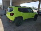 2017 Jeep Renegade Latitude na sprzedaż w Fort Wayne, IN - Rear End