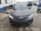 2007 Toyota Camry Le for Sale in Farr West, UT - Burn