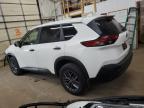 Ham Lake, MN에서 판매 중인 2021 Nissan Rogue S - Front End