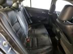 2012 Honda Accord Se იყიდება Glassboro-ში, NJ - Rear End