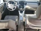 2007 Toyota Highlander Sport for Sale in Harleyville, SC - Minor Dent/Scratches