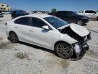 2019 Kia Forte Ex იყიდება Gainesville-ში, GA - Front End