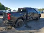2022 Chevrolet Silverado K1500 Custom на продаже в Shreveport, LA - Side