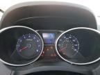 2012 Hyundai Tucson Gls for Sale in Ellenwood, GA - Front End