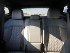 2023 Kia Sportage X Line na sprzedaż w Lebanon, TN - Front End