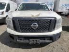 2017 Nissan Titan S for Sale in Baltimore, MD - Minor Dent/Scratches