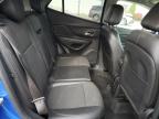 2015 Buick Encore Convenience იყიდება Louisville-ში, KY - Front End