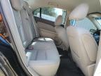 2010 Ford Fusion Se за продажба в Midway, FL - Rear End