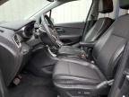 2018 Chevrolet Trax 1Lt იყიდება Waldorf-ში, MD - Minor Dent/Scratches