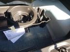 2024 JEEP AVENGER SU for sale at Copart SANDY