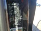 2022 Kia Sportage S for Sale in Earlington, KY - Rear End