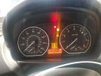 2013 Bmw 135 I იყიდება Pennsburg-ში, PA - Side