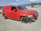 2008 Chevrolet Hhr Panel Lt за продажба в San Diego, CA - All Over