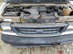 2005 Ford Econoline E250 Van for Sale in Windsor, NJ - Rear End